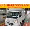toyota townace-truck 2016 CFJ1648903 image 45