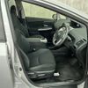 toyota prius-α 2017 -TOYOTA--Prius α DAA-ZVW41W--ZVW41-0033794---TOYOTA--Prius α DAA-ZVW41W--ZVW41-0033794- image 4