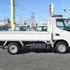 toyota toyoace 2019 GOO_NET_EXCHANGE_0208643A30250116W001 image 4