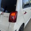 honda n-one 2016 quick_quick_JG1_JG1-5200622 image 15