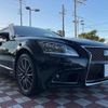 lexus ls 2013 CFJ1816450 image 17