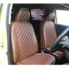 toyota sienta 2017 CFJ1656689 image 14