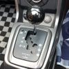 daihatsu copen 2015 -DAIHATSU--Copen DBA-LA400K--LA400K-0008179---DAIHATSU--Copen DBA-LA400K--LA400K-0008179- image 5