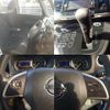 nissan dayz-roox 2019 -NISSAN--DAYZ Roox DBA-B21A--B21A-0565863---NISSAN--DAYZ Roox DBA-B21A--B21A-0565863- image 5
