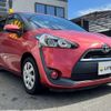 toyota sienta 2015 CFJ1804492 image 35