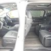 toyota vellfire 2018 -TOYOTA--Vellfire DAA-AYH30W--AYH30-0066410---TOYOTA--Vellfire DAA-AYH30W--AYH30-0066410- image 17