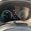 mitsubishi outlander 2018 CARSENSOR_JP_AU6314545005 image 14