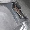 toyota harrier 2014 CFJ1653878 image 31