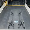 toyota hiace-van 2020 -TOYOTA--Hiace Van QDF-GDH206Kｶｲ--GDH206-1046150---TOYOTA--Hiace Van QDF-GDH206Kｶｲ--GDH206-1046150- image 12