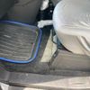 mitsubishi delica-d5 2020 -MITSUBISHI--Delica D5 3DA-CV1W--CV1W-2207807---MITSUBISHI--Delica D5 3DA-CV1W--CV1W-2207807- image 14