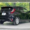 toyota aqua 2023 -TOYOTA--AQUA 6AA-MXPK11--MXPK11-2125790---TOYOTA--AQUA 6AA-MXPK11--MXPK11-2125790- image 18
