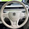 suzuki wagon-r 2017 quick_quick_DBA-MH35S_MH35S-111445 image 11