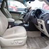 toyota land-cruiser-prado 2020 25431513 image 20