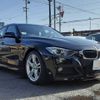 bmw 3-series 2014 -BMW--BMW 3 Series LDA-3D20--WBA3D36080NS44148---BMW--BMW 3 Series LDA-3D20--WBA3D36080NS44148- image 14
