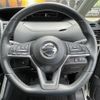nissan serena 2016 CFJ1811963 image 19