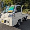 daihatsu hijet-truck 2024 -DAIHATSU 【愛媛 480ﾇ8932】--Hijet Truck S510P--0607426---DAIHATSU 【愛媛 480ﾇ8932】--Hijet Truck S510P--0607426- image 1