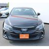 toyota mark-x 2017 -TOYOTA--MarkX DBA-GRX130--GRX130-6105060---TOYOTA--MarkX DBA-GRX130--GRX130-6105060- image 7