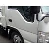 isuzu elf-truck 2015 GOO_NET_EXCHANGE_1000528A30250511W002 image 26