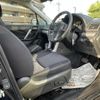 subaru forester 2015 CFJ1841260 image 8