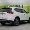 nissan x-trail 2018 -NISSAN--X-Trail DBA-NT32--NT32-088620---NISSAN--X-Trail DBA-NT32--NT32-088620- image 18