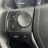 toyota auris 2015 -TOYOTA--Auris DBA-NZE181H--NZE181-6501233---TOYOTA--Auris DBA-NZE181H--NZE181-6501233- image 11