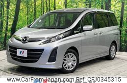 mazda biante 2012 -MAZDA--Biante DBA-CCEFW--CCEFW-229743---MAZDA--Biante DBA-CCEFW--CCEFW-229743-