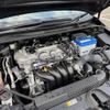 toyota corolla-touring-wagon 2019 CFJ0277057 image 4