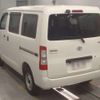 toyota townace-van 2022 CFJ1810557 image 2