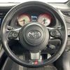 toyota harrier 2018 -TOYOTA--Harrier DBA-ASU65W--ASU65-0003067---TOYOTA--Harrier DBA-ASU65W--ASU65-0003067- image 4