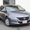 honda odyssey 2009 -HONDA--Odyssey RB3--1102972---HONDA--Odyssey RB3--1102972- image 28