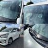 toyota vellfire 2013 CFJ1718803 image 2