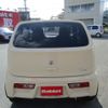 suzuki alto 2021 -SUZUKI--Alto 5BA-HA36S--HA36S-624547---SUZUKI--Alto 5BA-HA36S--HA36S-624547- image 8