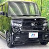 honda n-box 2022 quick_quick_JF3_JF3-5161842 image 17