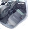 audi a4 2020 -AUDI--Audi A4 ABA-8WCVN--WAUZZZF48KA103950---AUDI--Audi A4 ABA-8WCVN--WAUZZZF48KA103950- image 21