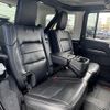 jeep wrangler 2018 277 image 17