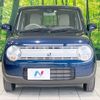 suzuki alto-lapin 2022 -SUZUKI--Alto Lapin 5BA-HE33S--HE33S-337861---SUZUKI--Alto Lapin 5BA-HE33S--HE33S-337861- image 15