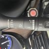 nissan elgrand 2021 CFJ1685535 image 7