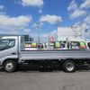 hino dutro 2019 CFJ1710775 image 5