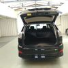 toyota harrier 2012 ENHANCEAUTO_1_ea302369 image 13