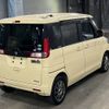 suzuki spacia 2015 -SUZUKI--Spacia MK42S-107382---SUZUKI--Spacia MK42S-107382- image 6