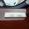 toyota hiace-van 2020 GOO_JP_700050416230250514001 image 12