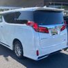 toyota alphard 2020 quick_quick_6AA-AYH30W_AYH30-0110185 image 15