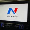 toyota vellfire 2018 -TOYOTA--Vellfire DBA-AGH35W--AGH35-0029700---TOYOTA--Vellfire DBA-AGH35W--AGH35-0029700- image 6