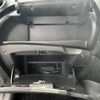 nissan note 2014 CFJ1703187 image 13