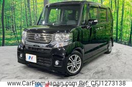honda n-box 2014 quick_quick_JF1_JF1-1481475