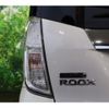 nissan dayz-roox 2018 -NISSAN--DAYZ Roox DBA-B21A--B21A-0540192---NISSAN--DAYZ Roox DBA-B21A--B21A-0540192- image 28