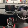 toyota corolla-sport 2019 -TOYOTA--Corolla Sport 3BA-NRE210H--NRE210-1005804---TOYOTA--Corolla Sport 3BA-NRE210H--NRE210-1005804- image 7