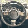 toyota fj-cruiser 2017 quick_quick_GSJ15W_GSJ15-0136269 image 11