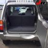 mitsubishi pajero-mini 2000 -MITSUBISHI 【三重 582ｾ8216】--Pajero mini H58A-0115470---MITSUBISHI 【三重 582ｾ8216】--Pajero mini H58A-0115470- image 8