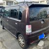 daihatsu move-conte 2010 -DAIHATSU--Move Conte DBA-L575S--L575S-0094159---DAIHATSU--Move Conte DBA-L575S--L575S-0094159- image 3